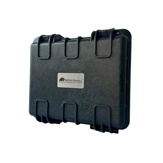 Workswell A-BB200-008 - - -