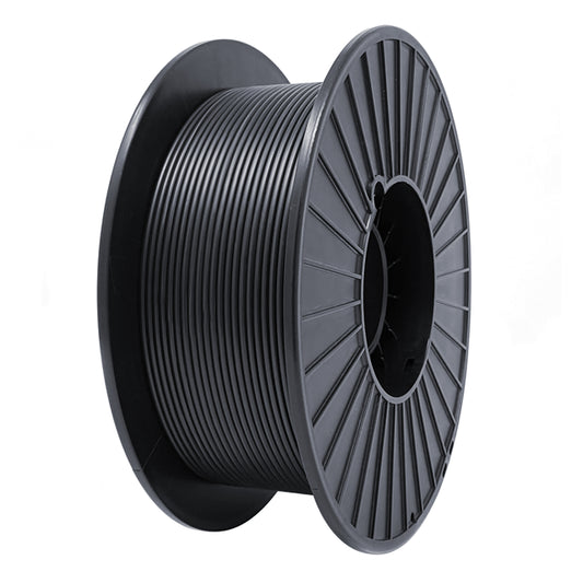 Jabil Inc. JA3D-C1001068 - ABS (Acrilonitrilo butadieno estireno) Negro