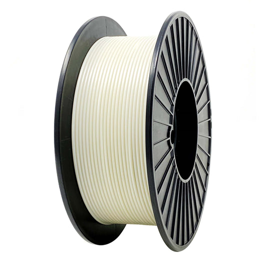 Jabil Inc. JA3D-C1001055 - ABS (Acrilonitrilo butadieno estireno) Natural