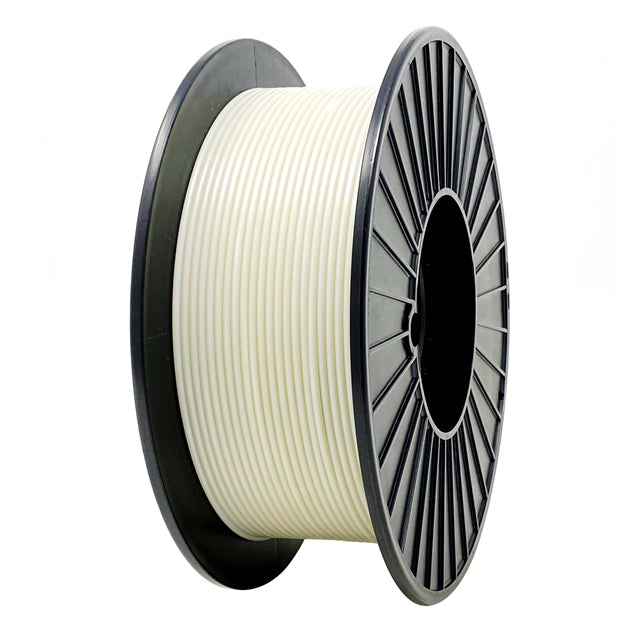 Jabil Inc. JA3D-C1001054 - ABS (Acrilonitrilo butadieno estireno) Natural