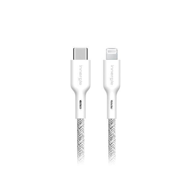 Innergie ACC-S180BM BA - - -