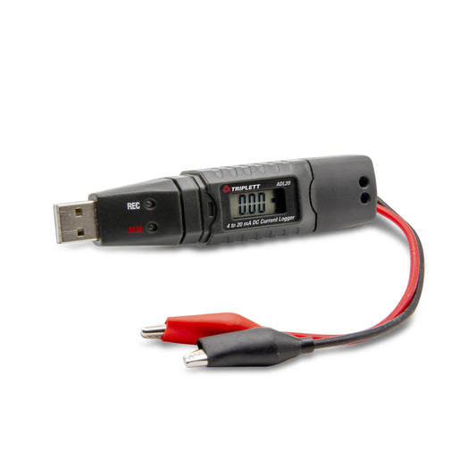 Triplett Test Equipment and Tools ADL20