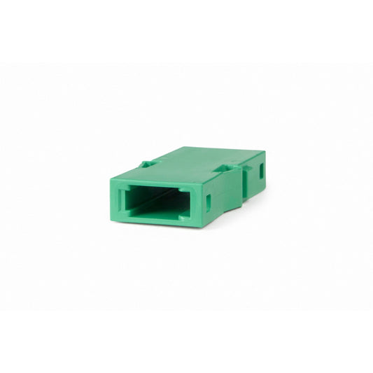 Fluke Networks ADP-MMC12TO32-1A CertiFiber™ Especializados Adaptador
