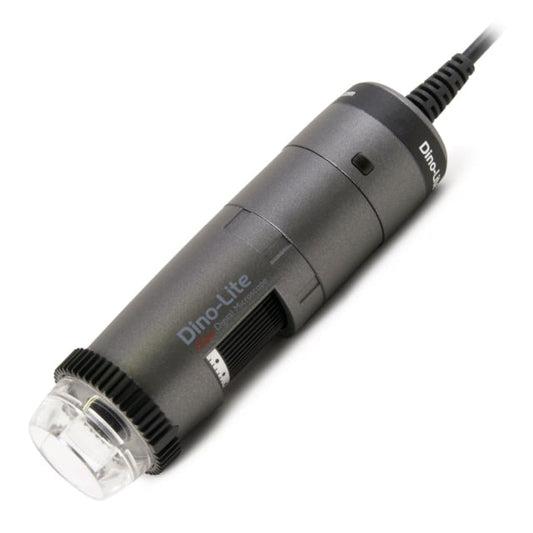 Dino-Lite AF4515ZT4 Dino-Lite Edge Microscope, Portable 400x ~ 470x