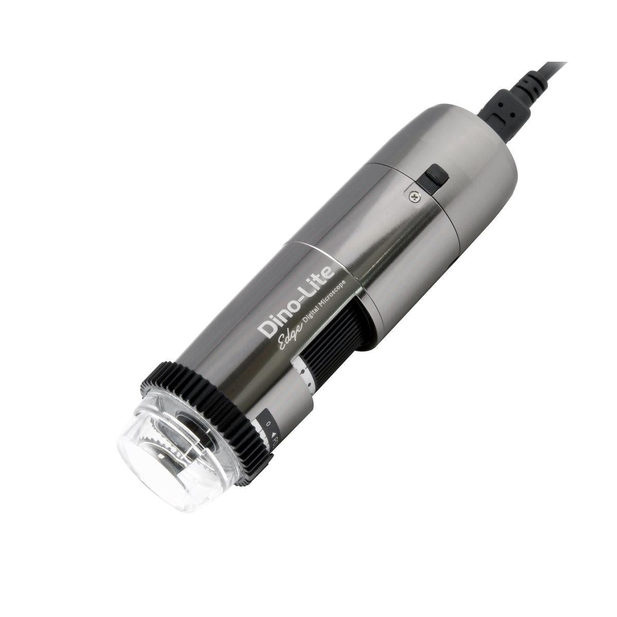 Dino-Lite AF7915MZTL - Microscope, Portable 5x ~ 140x