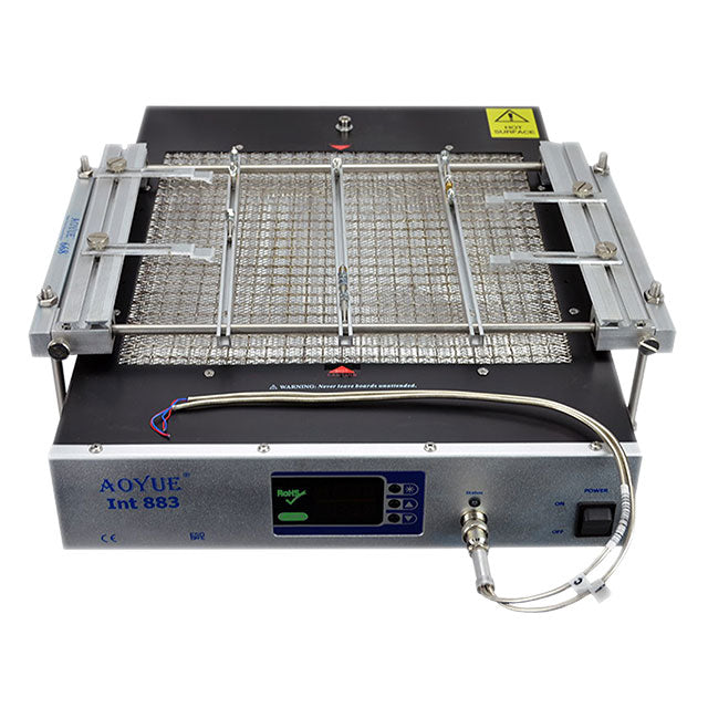 SRA Soldering Products AO883 Aoyue®
