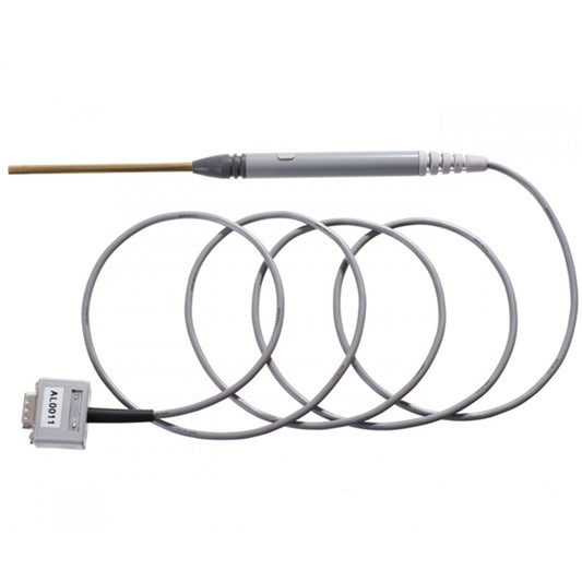 Hirst Magnetic Instruments Ltd AP002 - Gausímetro Sonda