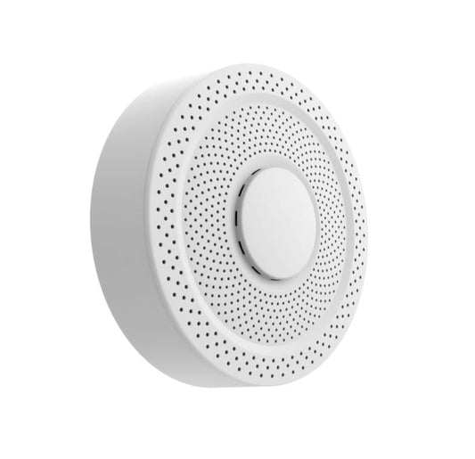 UbiBot AQS1-WiFi
