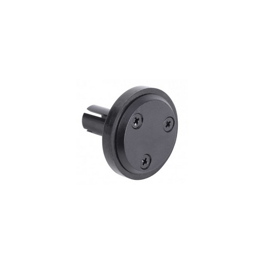 REED Instruments AS-35C - Especializados Rueda