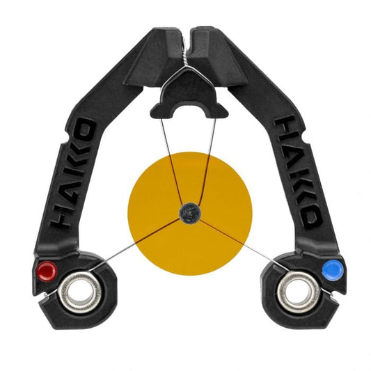 American Hakko Products, Inc. AS5000 - Termómetro Sensor