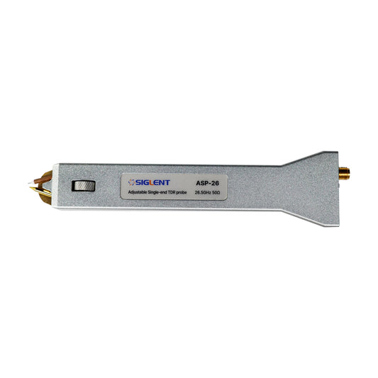 Siglent Technologies NA, Inc. ASP-26 - Diferencial -
