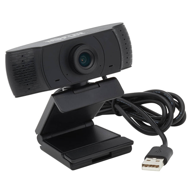 AWC-001 Eaton Tripp Lite