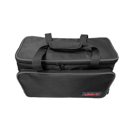 Uni-Trend Technology US Inc BAG-B3 - Analizador de espectros Bolsa
