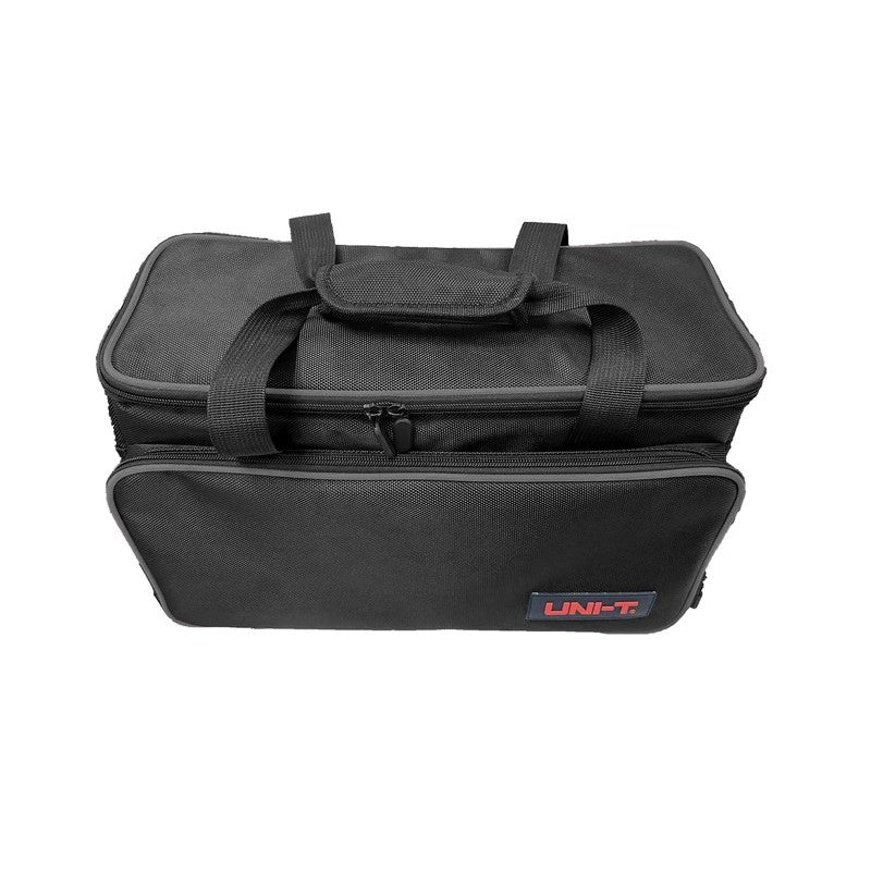 Uni-Trend Technology US Inc BAG-B3 - Analizador de espectros Bolsa