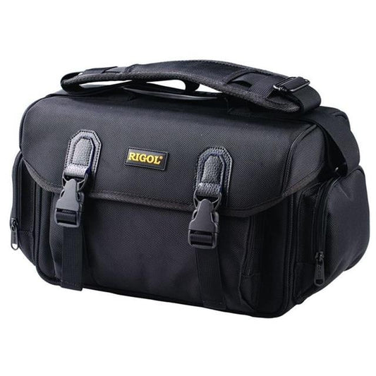 Rigol Technologies BAG-G1 - Osciloscopio Bolsa