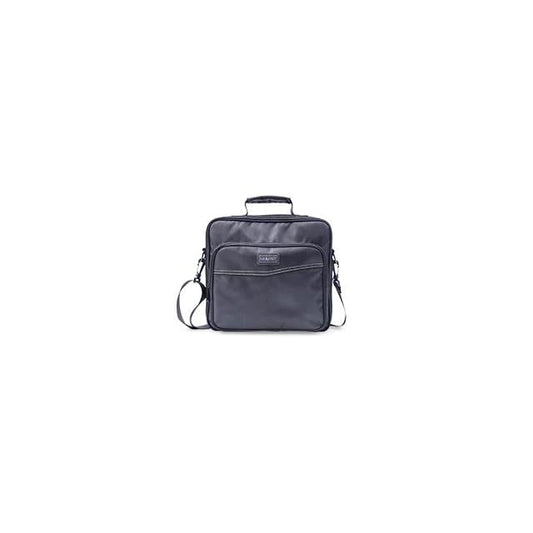 Siglent Technologies NA, Inc. BAG-H1 - Osciloscopio Estuche de transporte, flexible