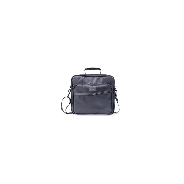 Siglent Technologies NA, Inc. BAG-H1 - Osciloscopio Estuche de transporte, flexible