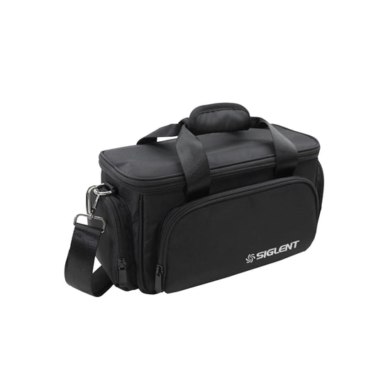 Siglent Technologies NA, Inc. BAG-S2 - Especializados Estuche