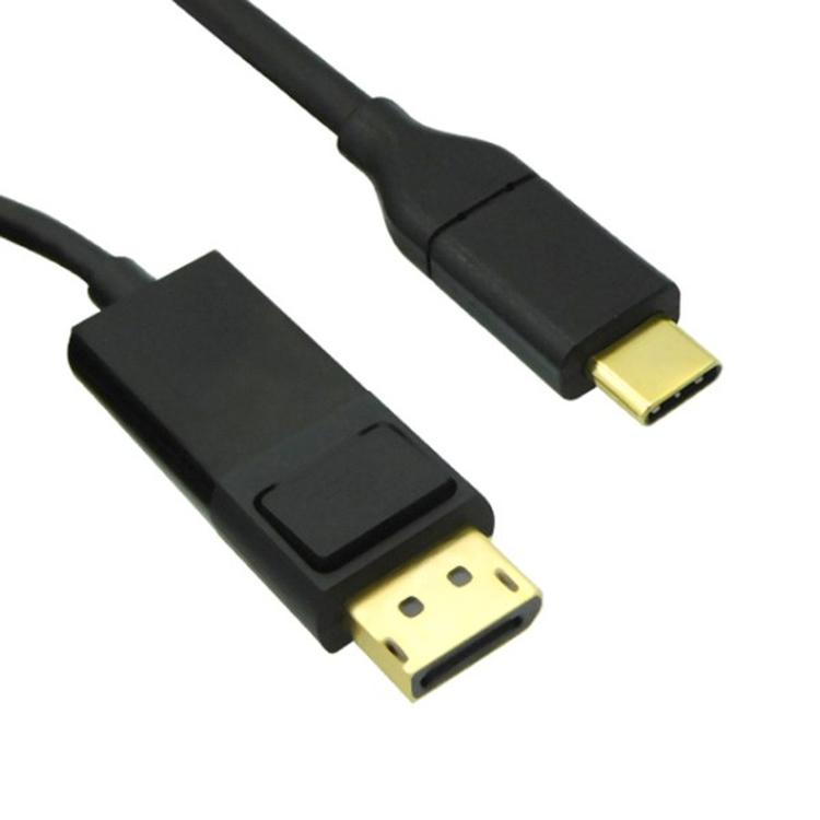Cinch Connectivity Solutions BC-DC010F * - -