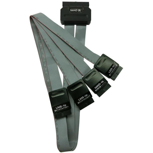 Acute Technology, Inc. BF-NANDFLASH * - -