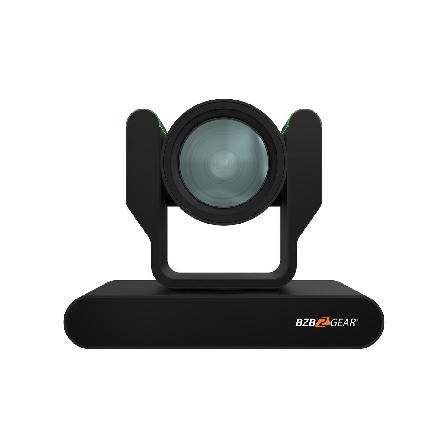 BG-ADAMO-4K25X-B BZBGEAR