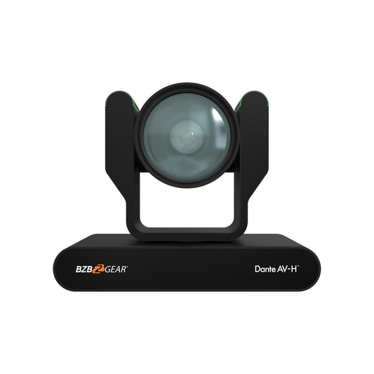 BG-ADAMO-4KDA12X-B BZBGEAR