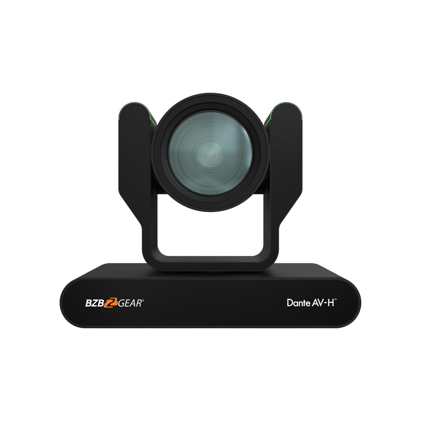 BG-ADAMO-4KDA25X-B BZBGEAR