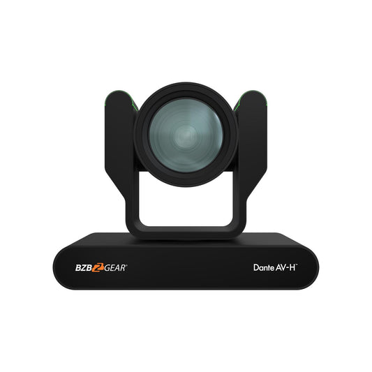 BG-ADAMO-4KDA25X-B BZBGEAR