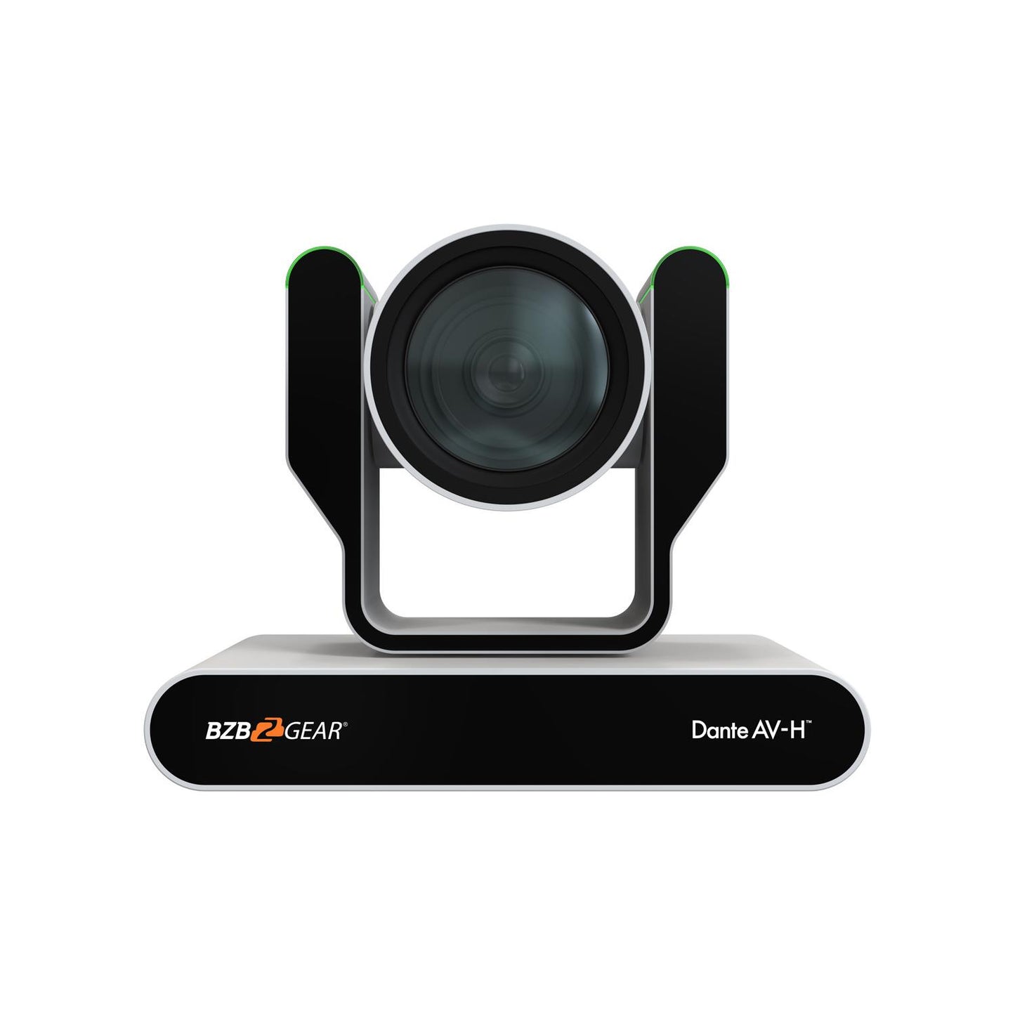 BG-ADAMO-4KDA25X-W BZBGEAR