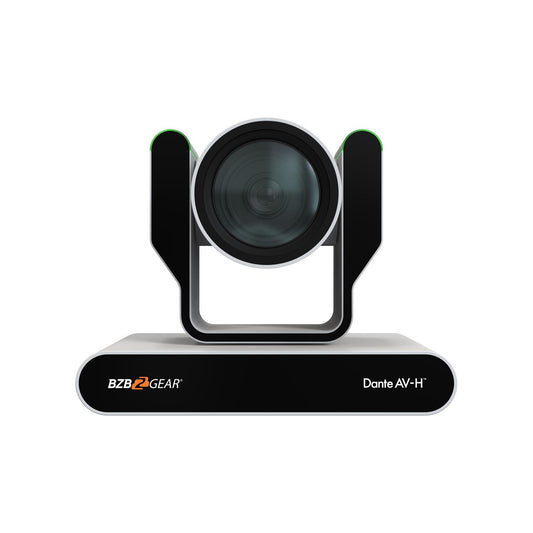 BG-ADAMO-4KDA25X-W BZBGEAR