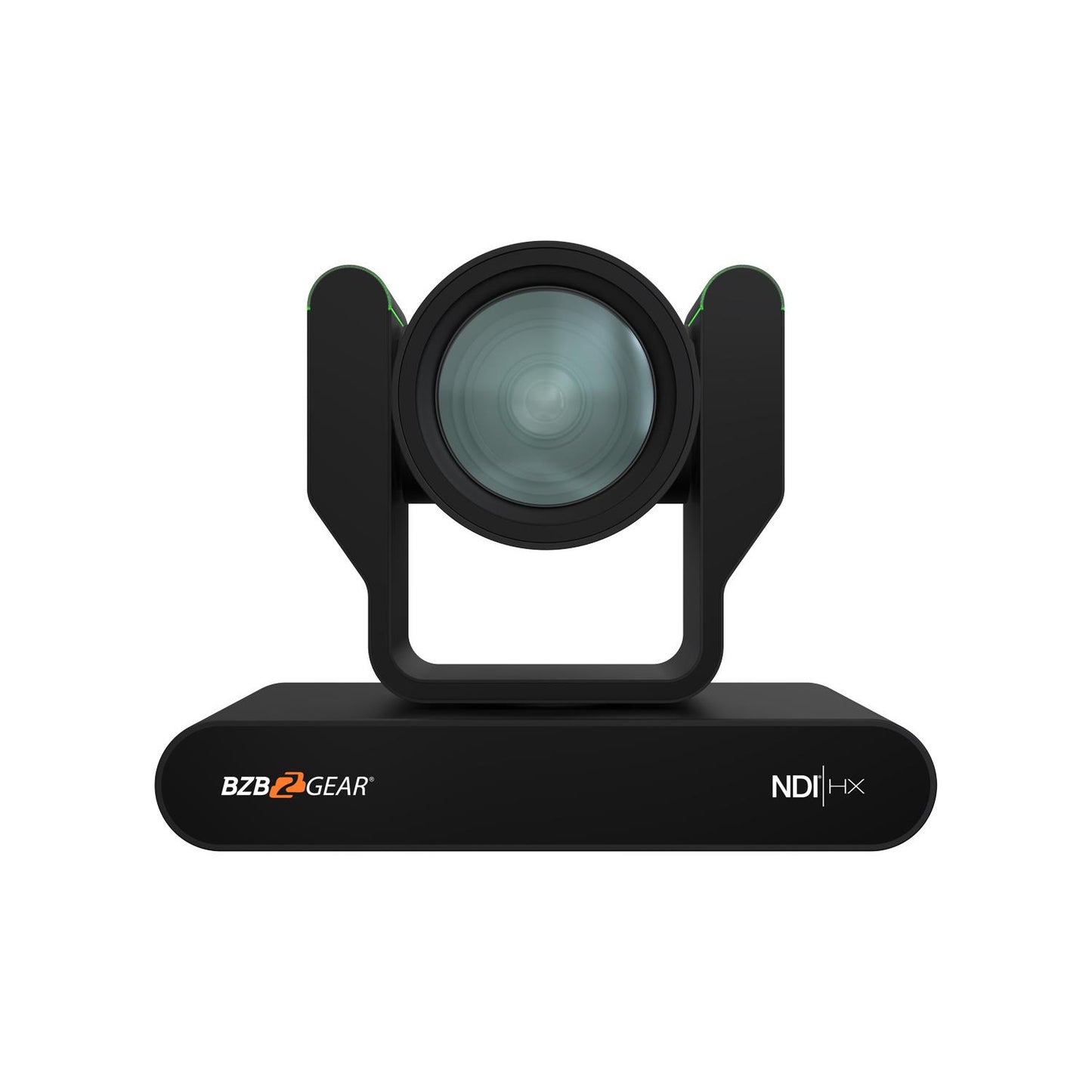 BG-ADAMO-4KND25X-B BZBGEAR