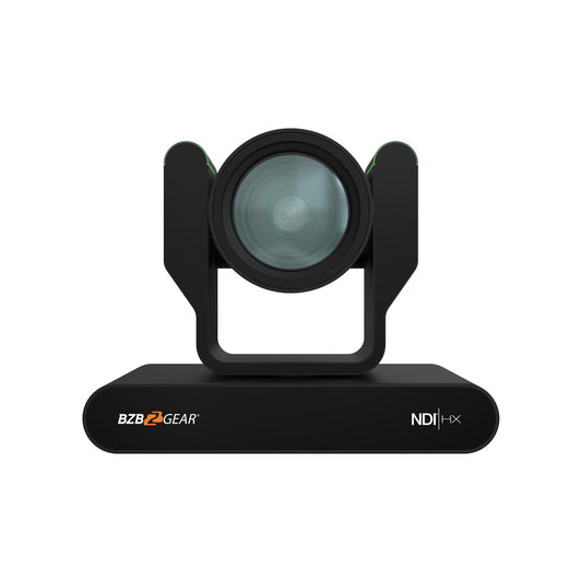 BG-ADAMO-4KND25X-B BZBGEAR