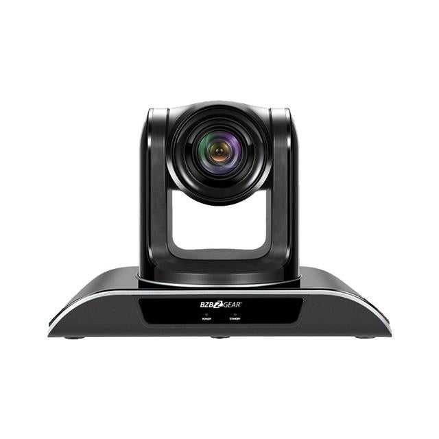 BG-CAM-USBHDMI10X