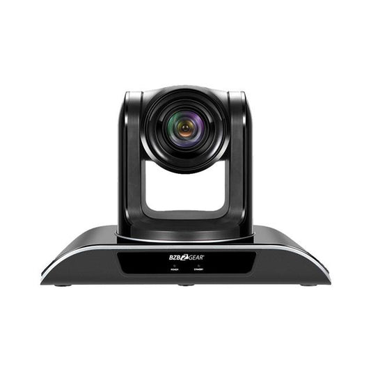 BG-CAM-USBHDMI10X
