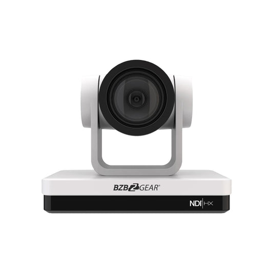 BG-UPTZ-ND30X-W