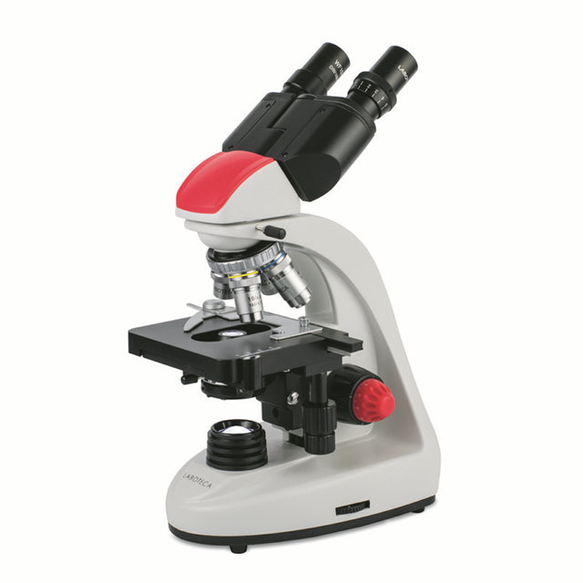 Velab Co. BIOS - Microscope, Stereo Zoom (Binocular) 4x ~ 100x