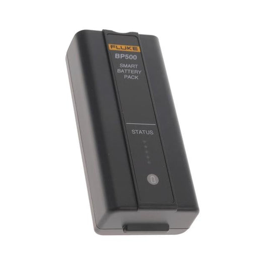Fluke Electronics BP500 - - Paquete de baterías
