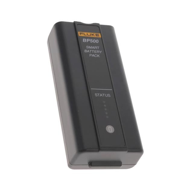 Fluke Electronics BP500 - - Paquete de baterías