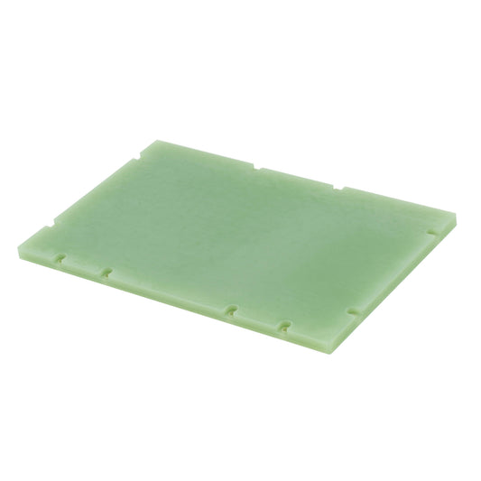 Boulder Engineering Studio, BES BT201-ABF-00A - Especializados Placa base