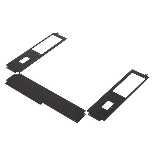 Boulder Engineering Studio, BES BT201-AVA-00A - Especializados Placa base