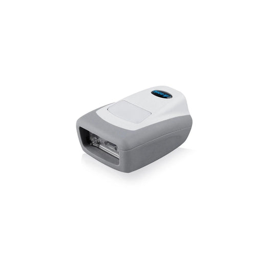 di-soric 211080 - Multi Code Reader -