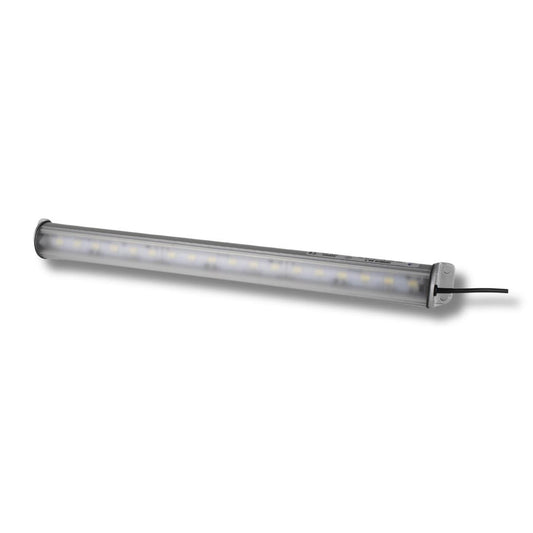 GENESI ELETTRONICA GEMB42-6K-OP-M12 GEMB Blanco 2055lm