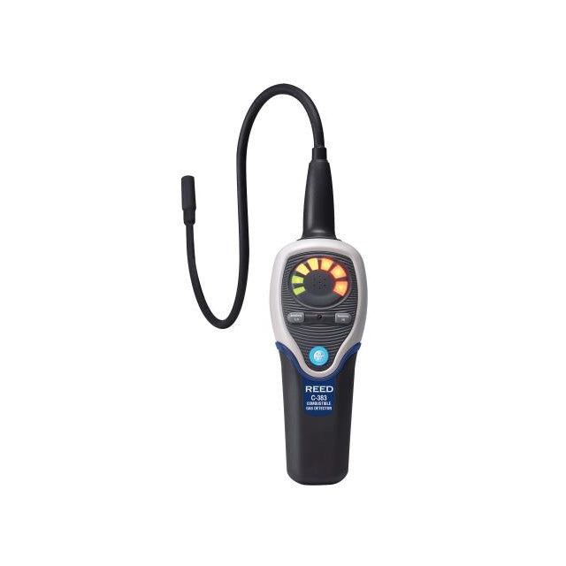 REED Instruments C-383