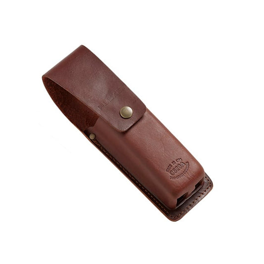 Fluke Electronics C520A - Multímetro Estuche de transporte, cuero