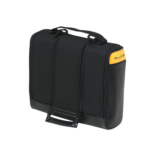 Fluke Electronics C789 - Multímetro Estuche de transporte, flexible