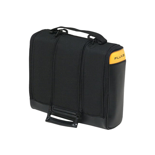 Fluke Electronics C789 - Multímetro Estuche de transporte, flexible