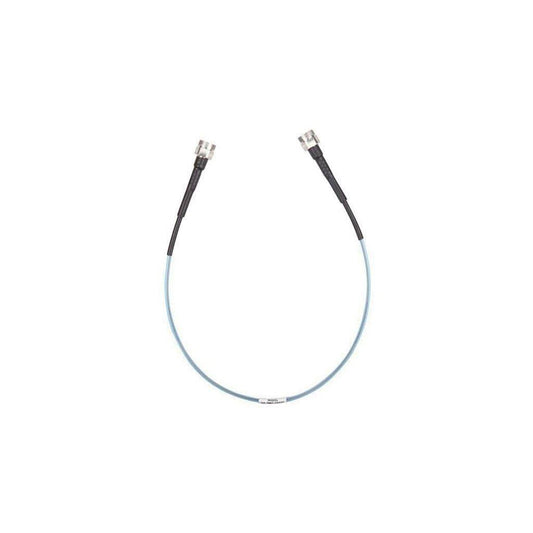 Rigol Technologies CB-NM-NM-75-L-12G - Generador de función Cable