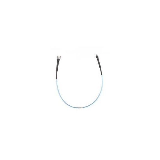 Rigol Technologies CB-NM-SMAM-75-L-12G - Generador de función Cable