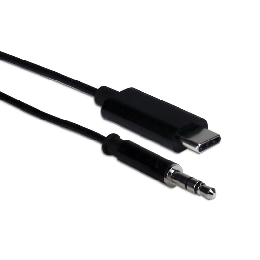 QVS CC2237-03 * - -