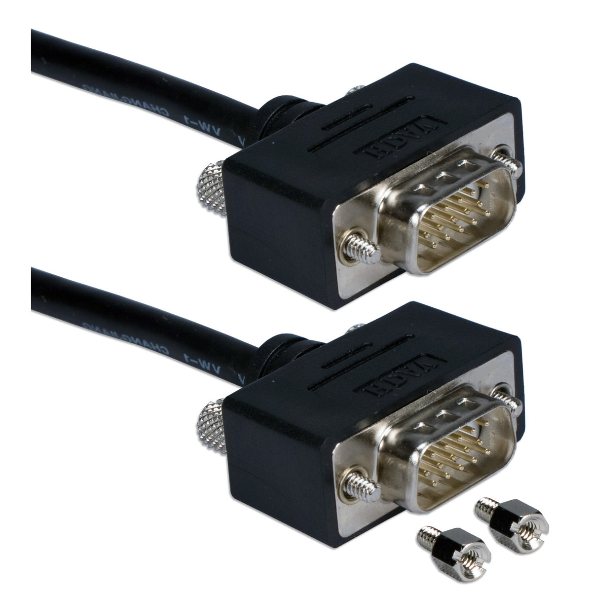 QVS CC388M1-06 * - -